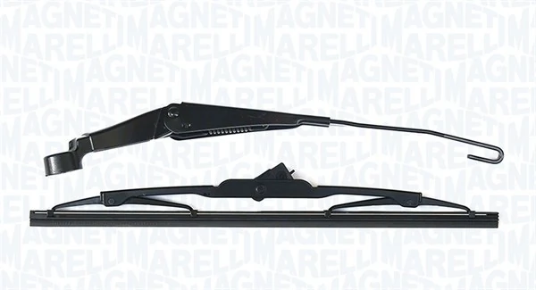 Wiper Arm Set, window cleaning